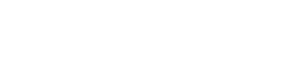 EARL des Héritiers