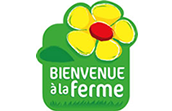 Bienvenue à la Ferme