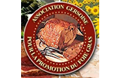 Association Gersoise pour la Promotion du Foie Gras 